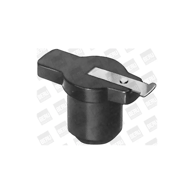 Doigt allumeur BERU NVL152