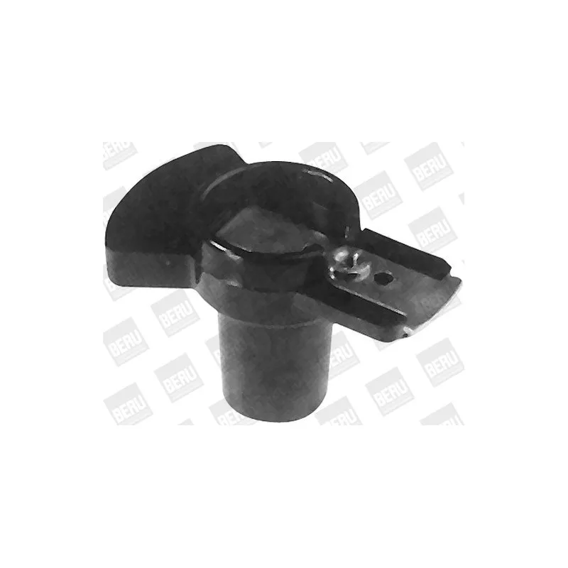 Doigt allumeur BERU NVL159