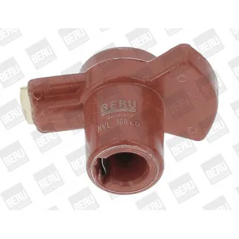 Doigt allumeur BERU NVL160