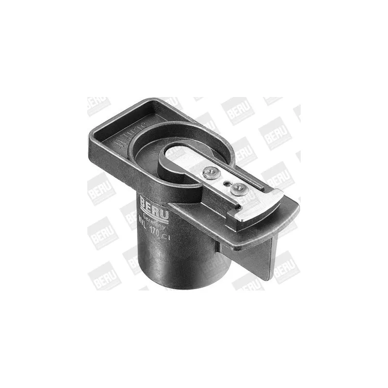Doigt allumeur BERU NVL170