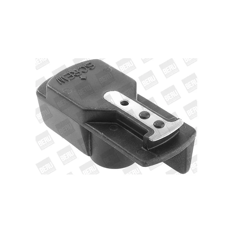 Doigt allumeur BERU NVL173