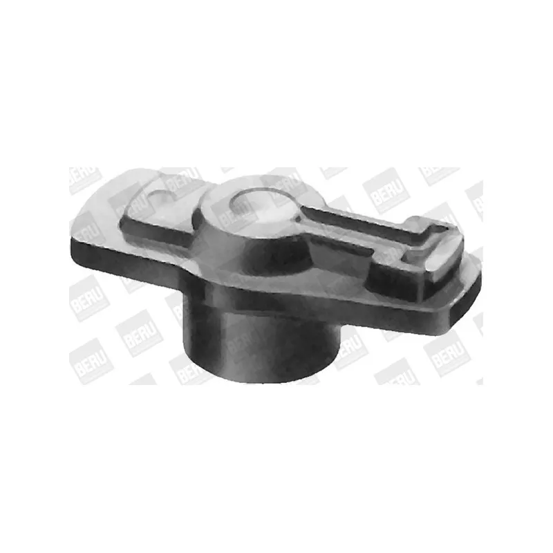 Doigt allumeur BERU NVL185