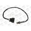 Sonde lambda BERU OPH004 - Visuel 1