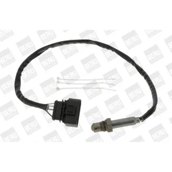Sonde lambda BERU OPH004