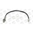 Sonde lambda BERU OPH010 - Visuel 1