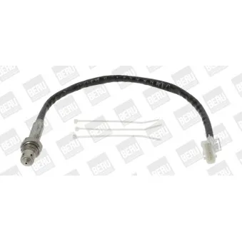 Sonde lambda BERU OPH010