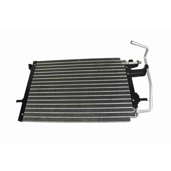 Condenseur, climatisation VEMO V25-62-0007