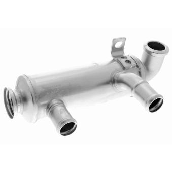 Radiateur, réaspiration des gaz d'échappement VEMO V25-63-0037-1