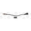 Sonde lambda BERU OZH038 - Visuel 1