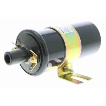 Bobine d'allumage VEMO V25-70-0020