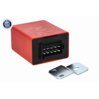 Centrale clignotante VEMO V25-71-0020