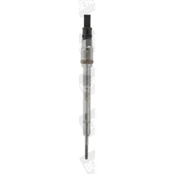 Bougie de préchauffage BERU PSG008