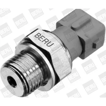 Indicateur de pression d'huile BERU SPR023