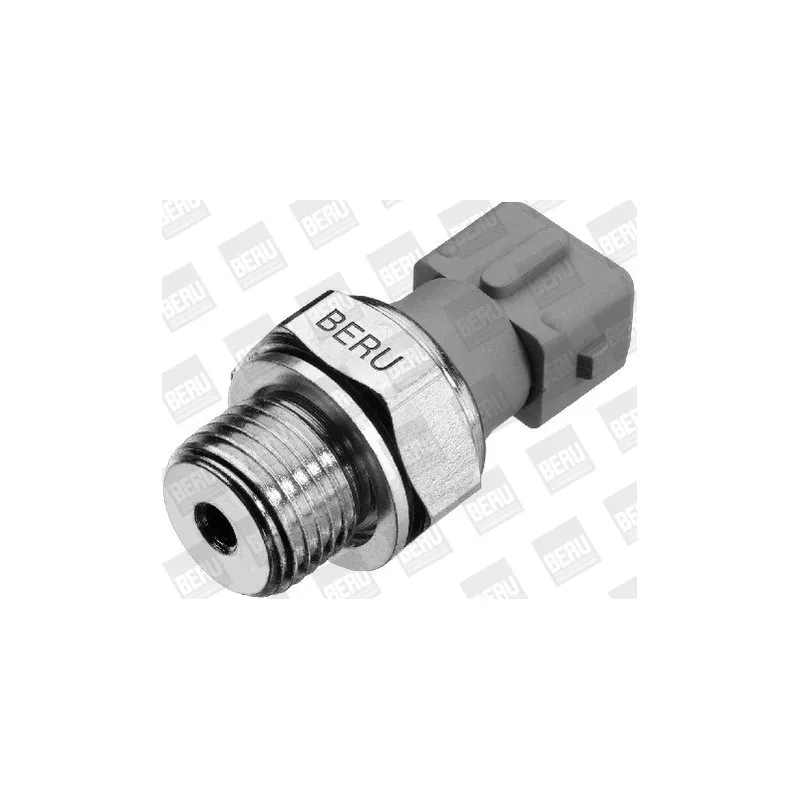 Indicateur de pression d'huile BERU SPR023