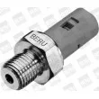 Indicateur de pression d'huile BERU SPR029 - Visuel 3