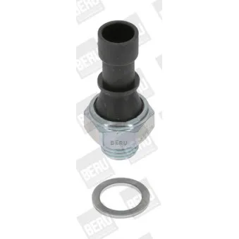 Indicateur de pression d'huile BERU SPR036