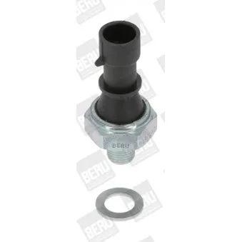 Indicateur de pression d'huile BERU SPR037