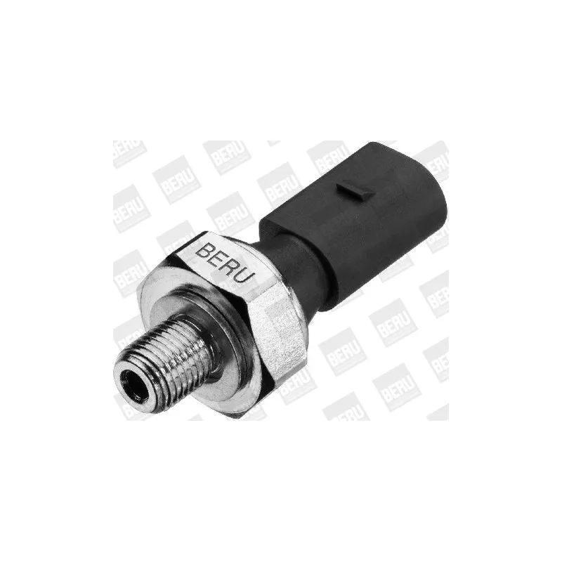 Indicateur de pression d'huile BERU SPR041