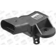Capteur, pression de suralimentation BERU SPR202 - Visuel 2