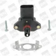Capteur, pression de suralimentation BERU SPR203 - Visuel 1
