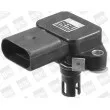 Capteur, pression de suralimentation BERU SPR203 - Visuel 2