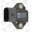 Capteur, pression de suralimentation BERU SPR204 - Visuel 1