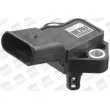 Capteur, pression de suralimentation BERU SPR204 - Visuel 2
