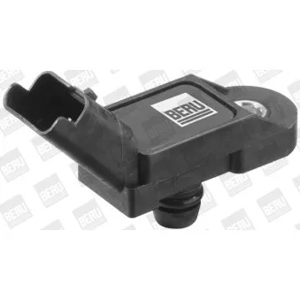 Capteur, pression de suralimentation BERU SPR220