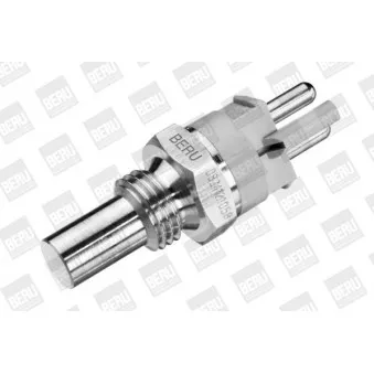 Sonde de température, liquide de refroidissement BERU ST007