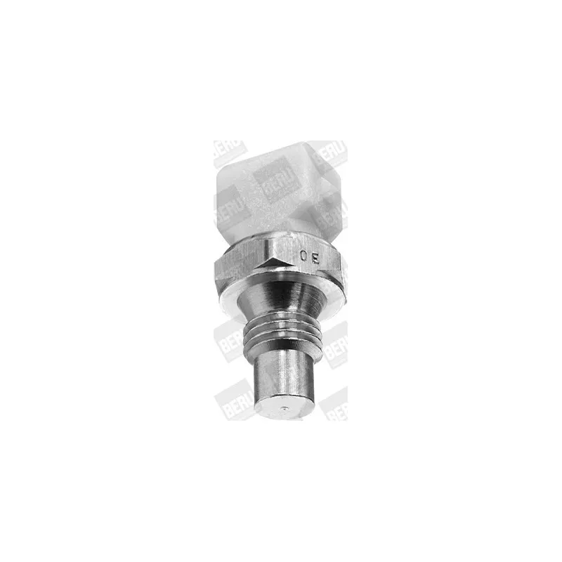Sonde de température, liquide de refroidissement BERU ST012
