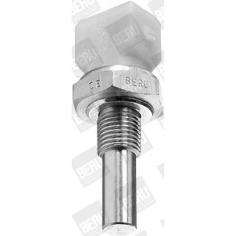 Sonde de température, liquide de refroidissement BERU ST013