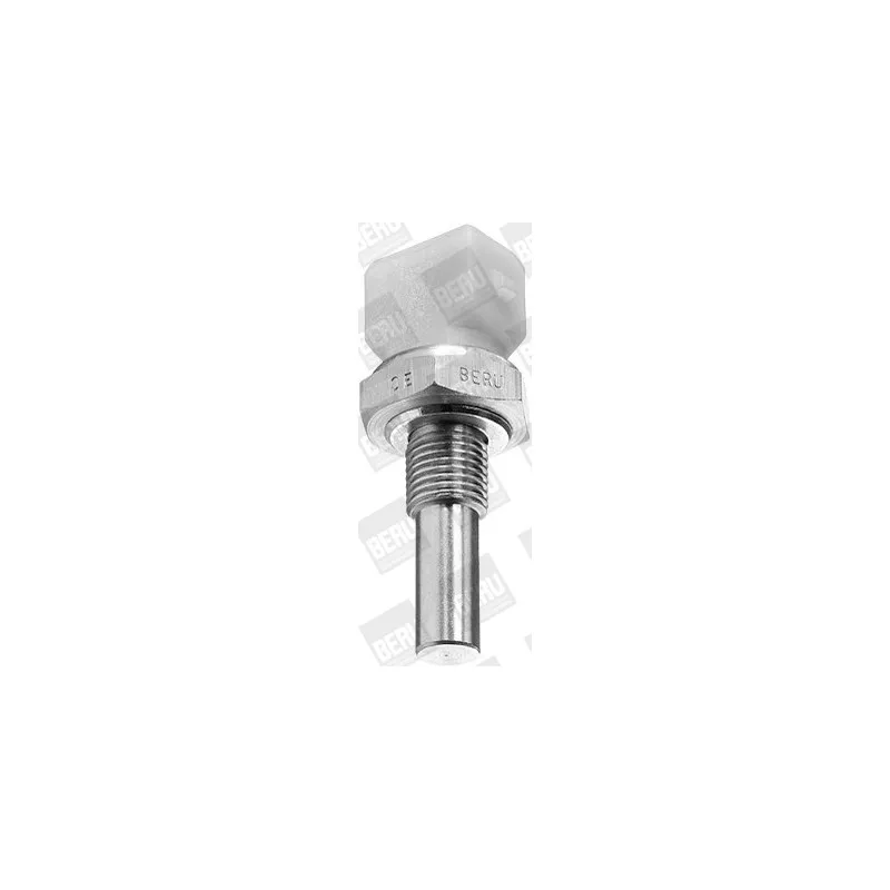 Sonde de température, liquide de refroidissement BERU ST013