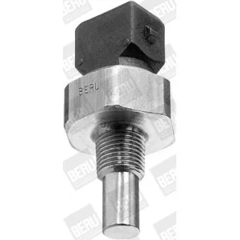 Sonde de température, liquide de refroidissement BERU ST014