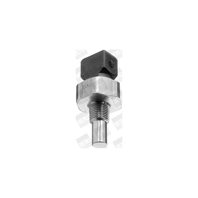 Sonde de température, liquide de refroidissement BERU ST014