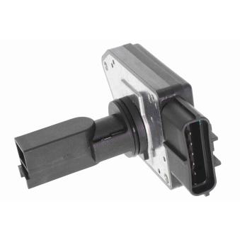 Débitmètre de masse d'air VEMO V25-72-1008-1