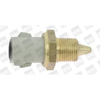 Sonde de température, liquide de refroidissement BERU ST017