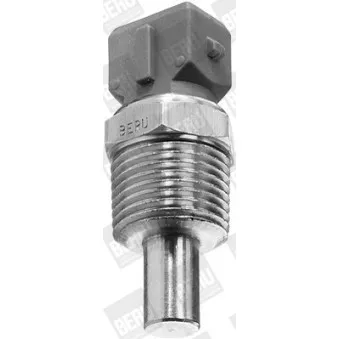 Sonde de température, liquide de refroidissement BERU ST018