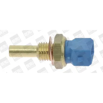 Sonde de température, liquide de refroidissement BERU ST028