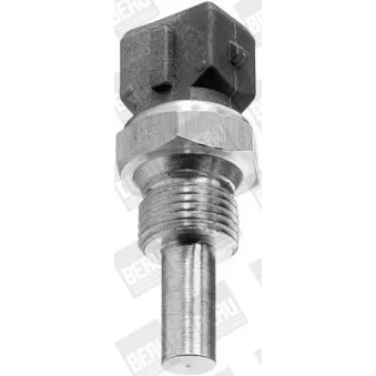 Sonde de température, liquide de refroidissement BERU ST029