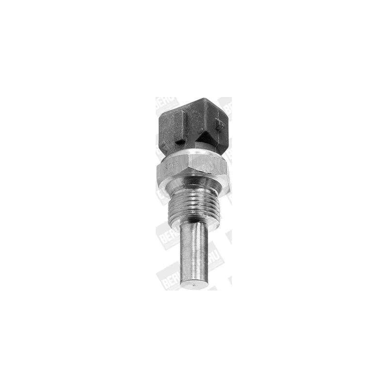 Sonde de température, liquide de refroidissement BERU ST029