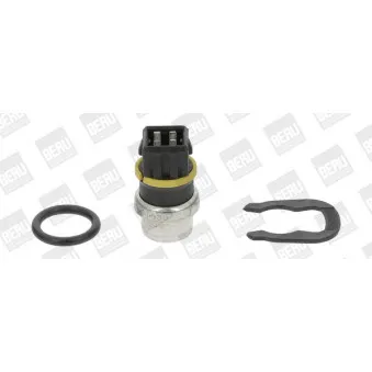 Sonde de température, liquide de refroidissement BERU ST030
