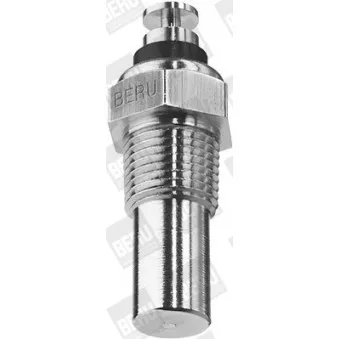 Sonde de température, liquide de refroidissement BERU ST037