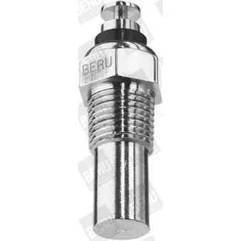 Sonde de température, liquide de refroidissement BERU ST038