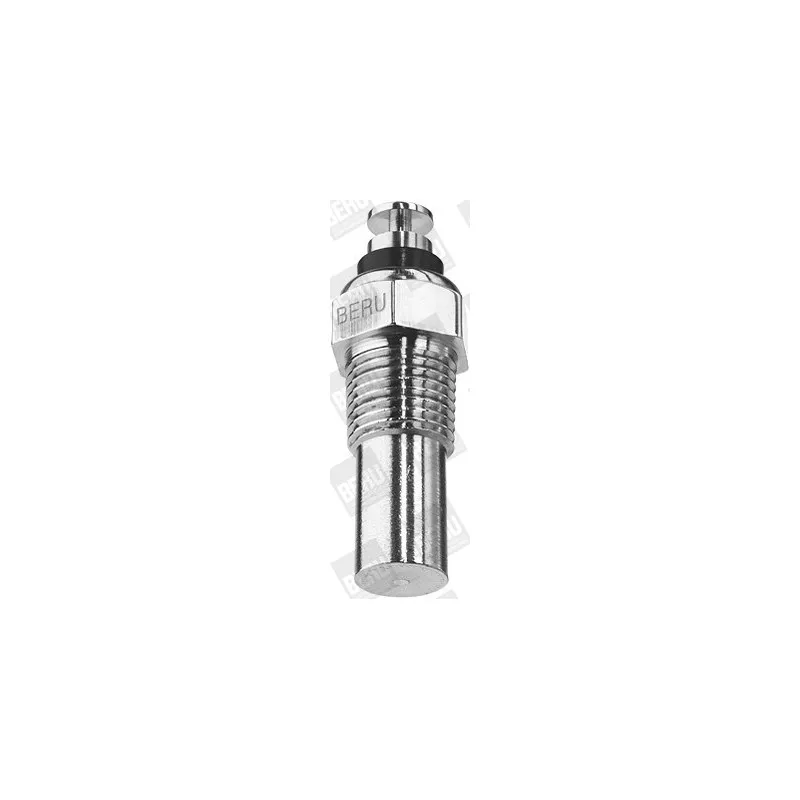 Sonde de température, liquide de refroidissement BERU ST038