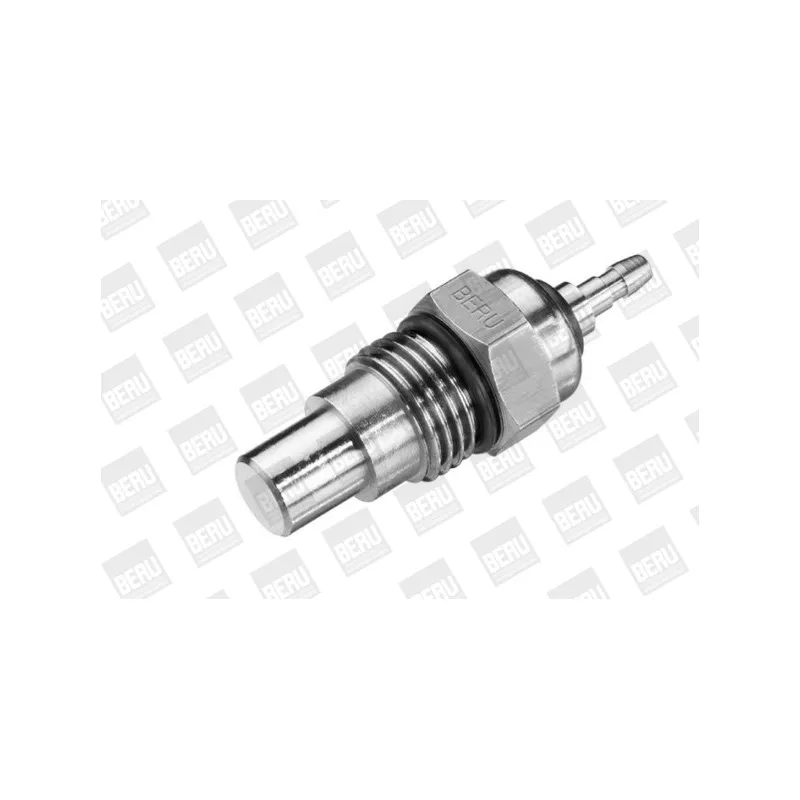 Sonde de température, liquide de refroidissement BERU ST039