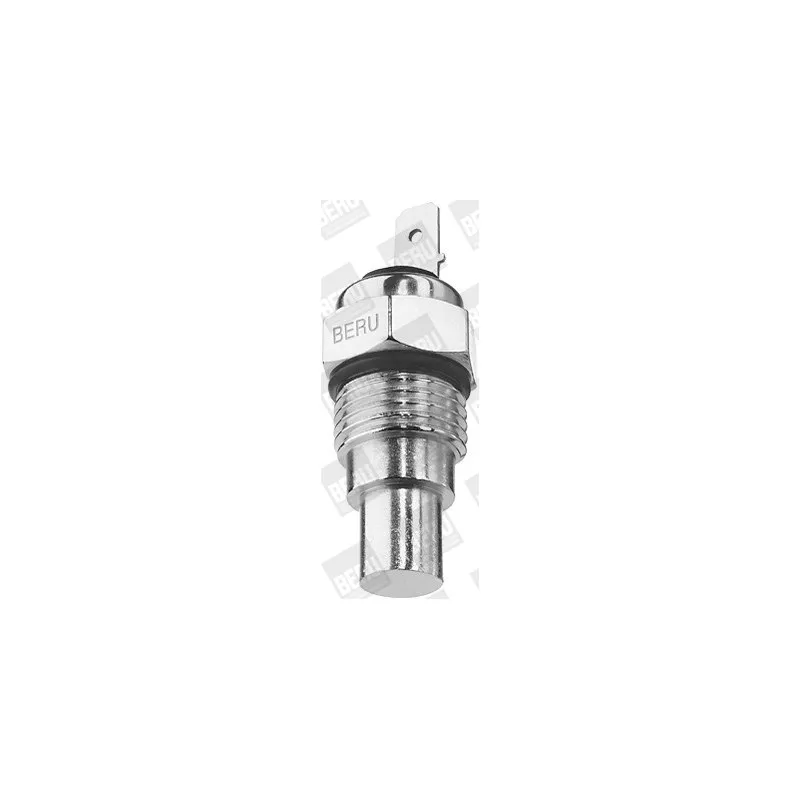 Sonde de température, liquide de refroidissement BERU ST041