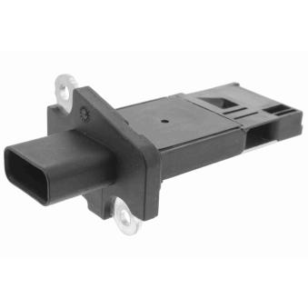 Débitmètre de masse d'air VEMO V25-72-1035