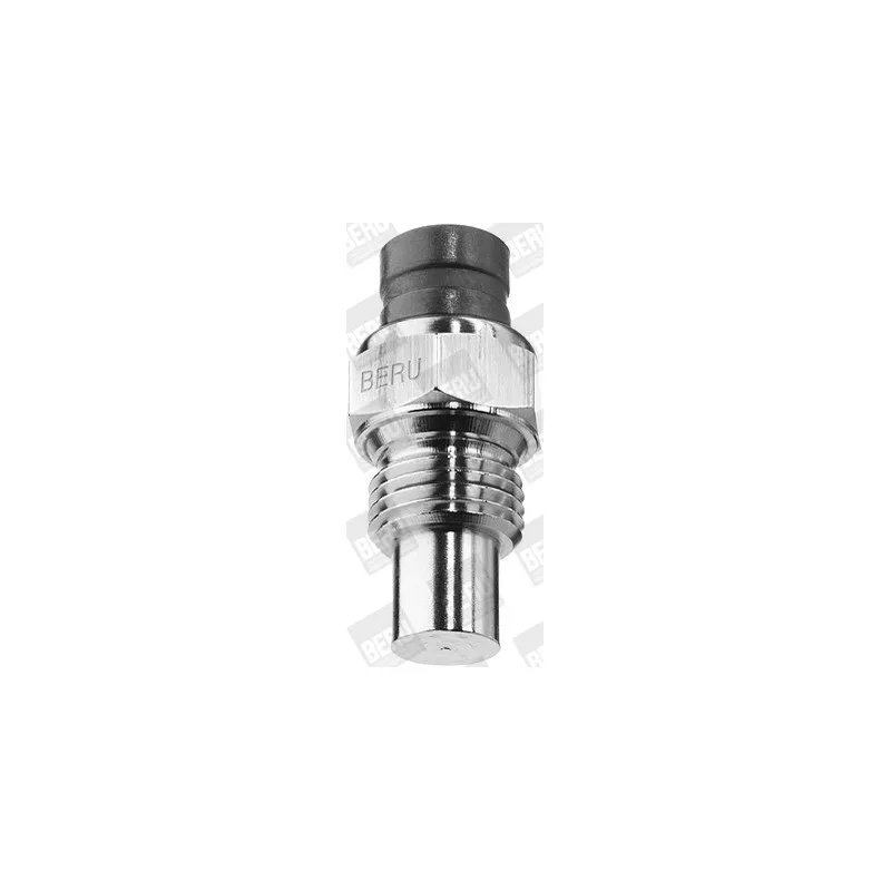 Sonde de température, liquide de refroidissement BERU ST045