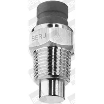 Sonde de température, liquide de refroidissement BERU ST046