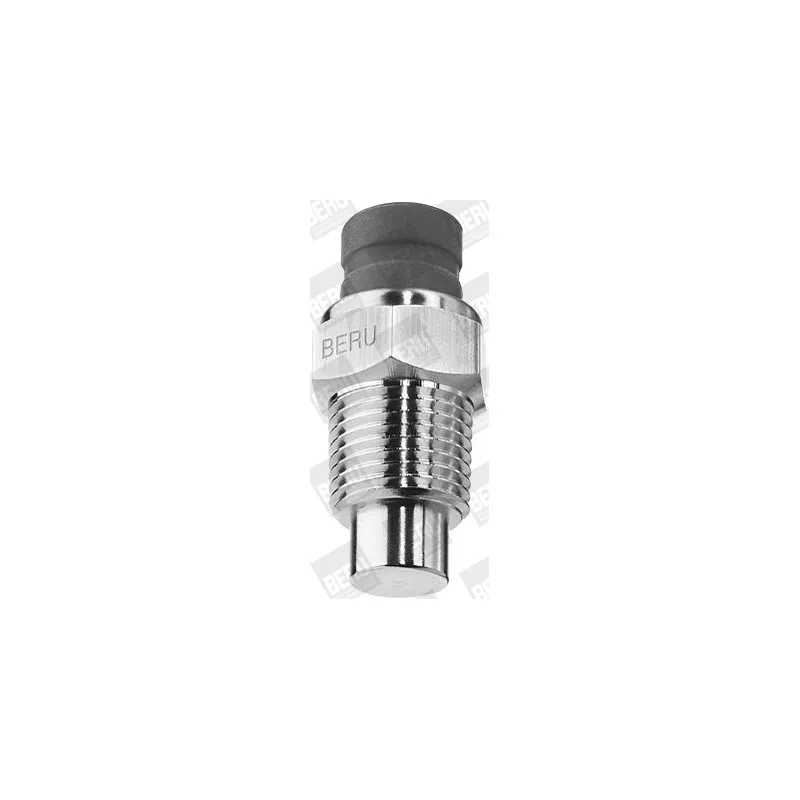 Sonde de température, liquide de refroidissement BERU ST046